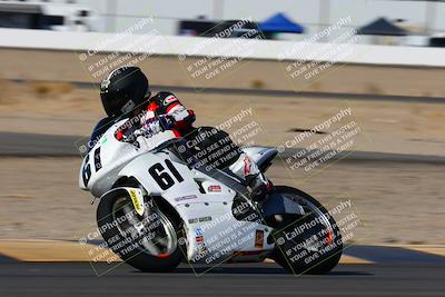 media/Jan-08-2022-SoCal Trackdays (Sat) [[1ec2777125]]/Turn 14 Outside (1050am)/